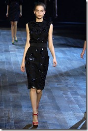 lanvin-spring2006-14