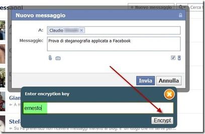 criptare-messaggi-facebook