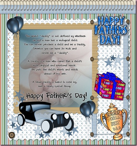 2011_0619-Happy-Father's-Day-001-Page-2