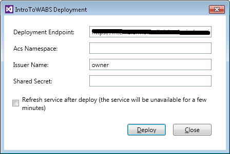 [image%255B89%255D.png]