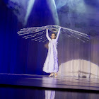 IMG_7666.jpg