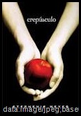 crespusculo