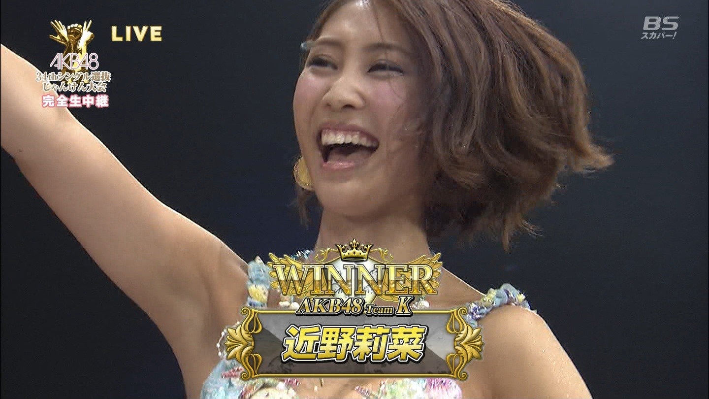 [9_9%255B2%255D.jpg]