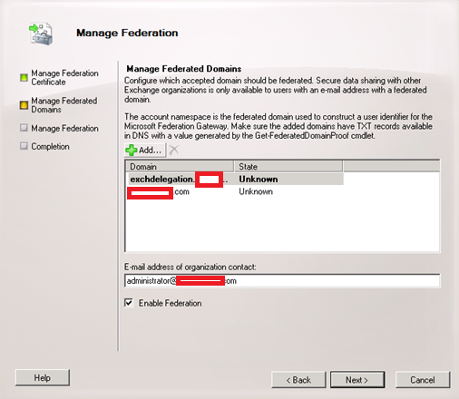 [image%255B15%255D.png]