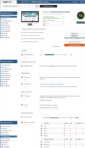 [image%255B24%255D.png]