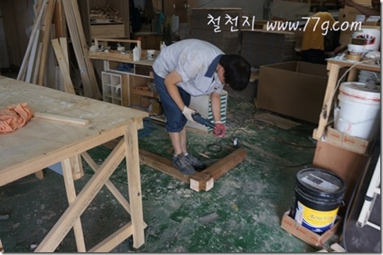 철천지DSC08044-20120810-145357