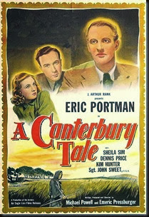 canterbury-poster