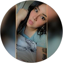 Diana Rioss profile picture