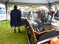 2013-Boston-Classic-Show-Carscoops72