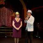 IMG_9272.jpg