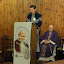 DSCF4044.jpg