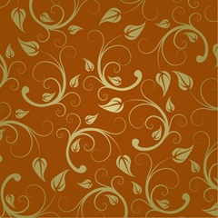 Golden-Floral-Ornament-Background_thumb