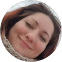Image Google de Alexandra D