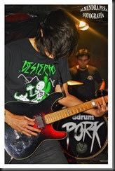 1896829_1487801678102847_7831155641694625501_n