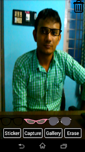 Download Live Editing Lite APK