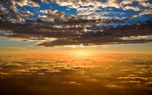 [Clouds-960x600-hdwallpapers.us_-590x368%255B4%255D.jpg]