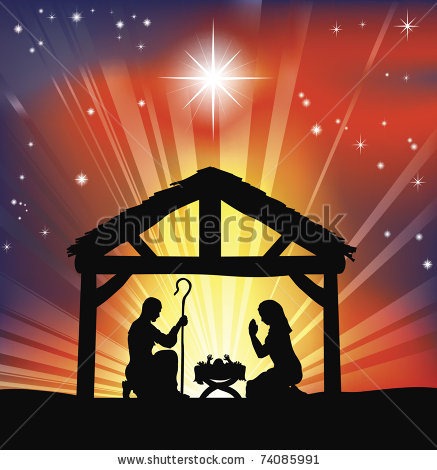 [stock-vector-illustration-of-traditional-christian-christmas-nativity-scene-74085991%255B2%255D.jpg]