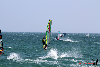 20140315_Saint_cyp_046.JPG
