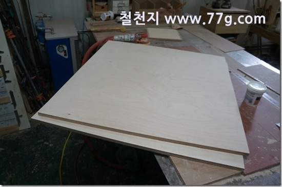 77gDSC02812-20130624-150954