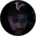 J Hunter profile picture