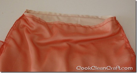 Peaches and Cream Barbie Dress (12)