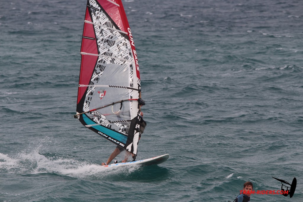 20140809_argeles_078.JPG