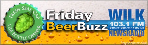 [WILKFridayBerbuzz12%255B3%255D.jpg]