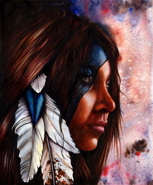 [0_46db5_c274f343_orig%255B8%255D.jpg]