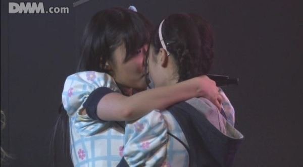 [9_3%255B2%255D.jpg]