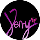 Jennifer merger