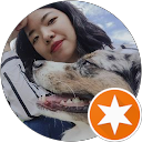 Image Google de Camille Ung