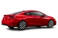 2014-Honda-Civic-Coupe-4