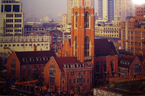 [b5523dd4383ee979e0eee0ca13bfc649%255B2%255D.jpg]