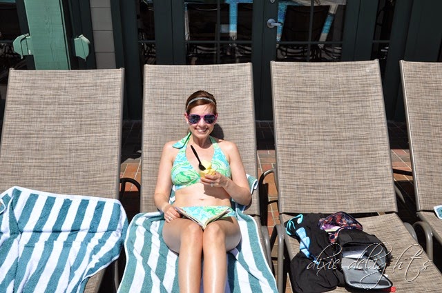 [April%25202014%2520114%255B2%255D.jpg]