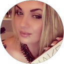 Image Google de Fanny loveliness