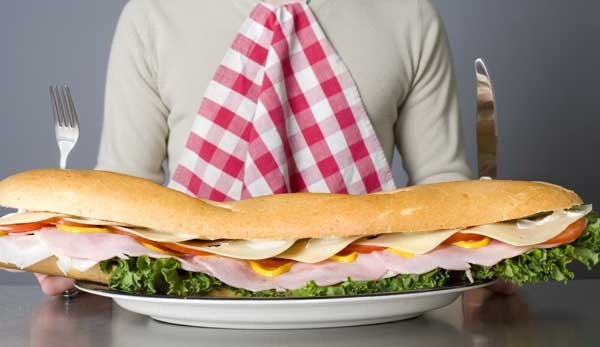 [sub_sandwich%255B2%255D.jpg]