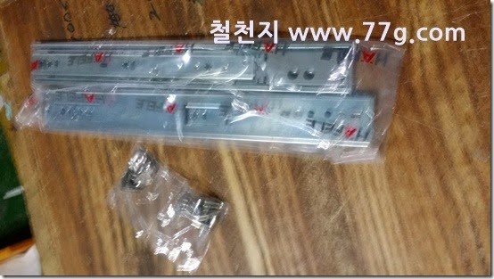 20150212115258