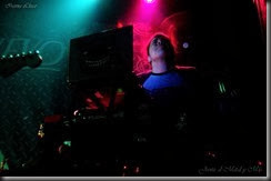 1236674_212753602219528_1408405867_n