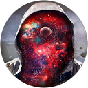 Jean-Philippe B.,AutoDir