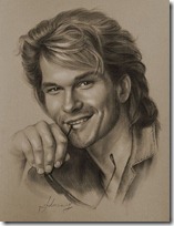 celebrities_drawn_in_pencil_09_thumb