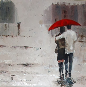 couple-rain-1