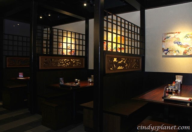 [Banakara%2520Ramen2%255B2%255D.jpg.webp]
