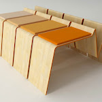 pulse-tank-design-studio-04.jpg