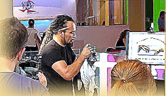 [IMA3%255B4%255D.jpg]