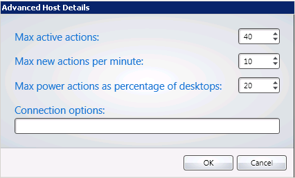 [image%255B8%255D.png]