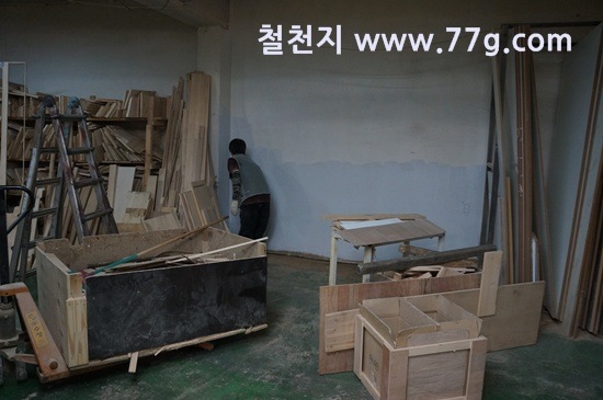 [DSC02562%255B3%255D.jpg]