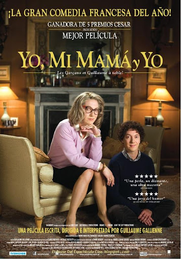 Yo, mi mamá y yo_Poster.jpg