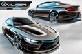 Vilner-BMW-Bullshark-1