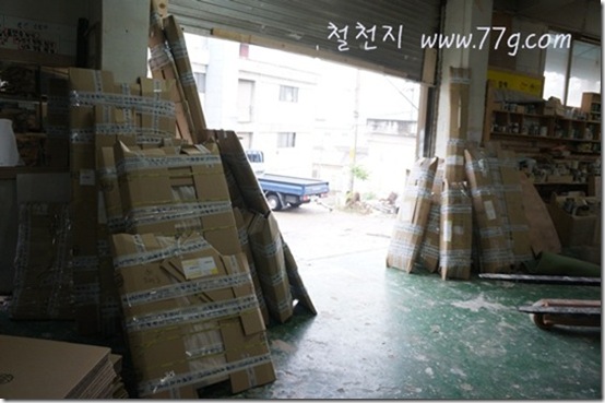 철천지DSC01135-20120514-165217