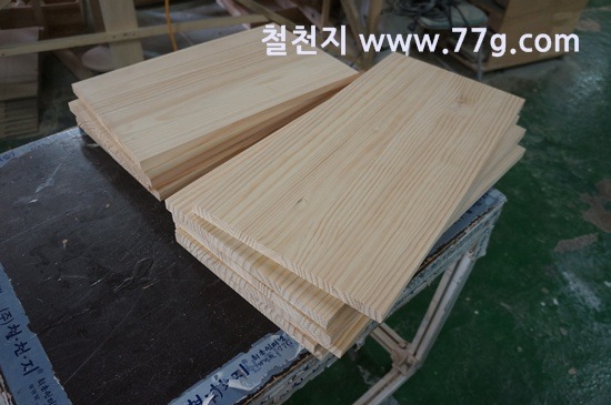 [77gDSC09047-20130403-105832%255B5%255D.jpg]
